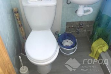 Сдам гостинку, Новые дома, Код: 701659/1