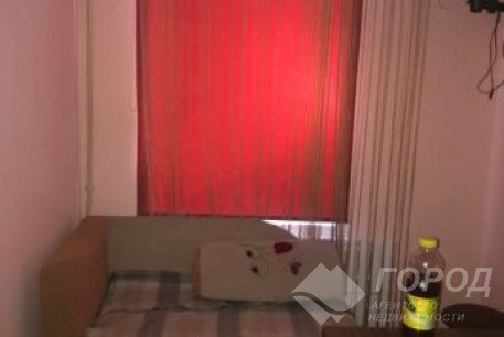 Сдам гостинку, Новые дома, Код: 701659/1