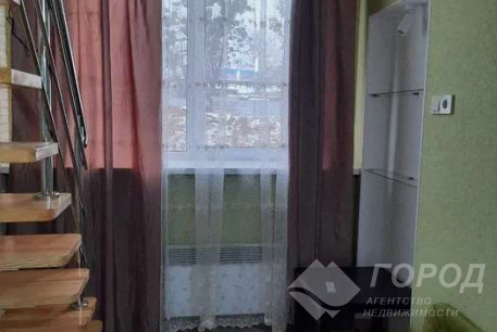 Сдам гостинку, Гагарина проспект, Защитников Украины метро (Площадь Восстания), Код: 701659/2