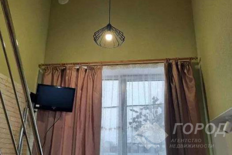 Сдам гостинку, Гагарина проспект, Защитников Украины метро (Площадь Восстания), Код: 701659/2