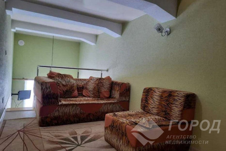 Сдам гостинку, Гагарина проспект, Защитников Украины метро (Площадь Восстания), Код: 701659/2