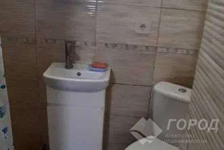 Сдам гостинку, Гагарина проспект, Защитников Украины метро (Площадь Восстания), Код: 701659/2