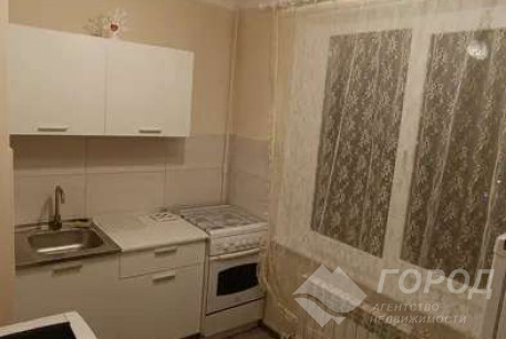 Сдам 2-х кімнатну квартиру, Салтовка, Код: 701667/1