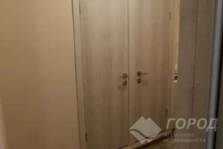 Сдам 2-х кімнатну квартиру, Салтовка, Код: 701667/1