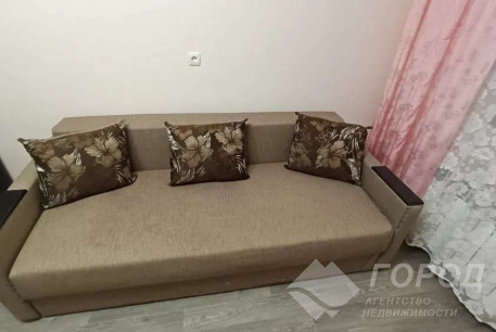 Сдам 2-х кімнатну квартиру, Салтовка, Код: 701667/1