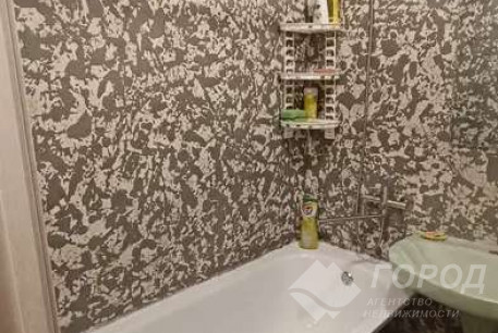 Сдам 2-х кімнатну квартиру, Салтовка, Код: 701667/1