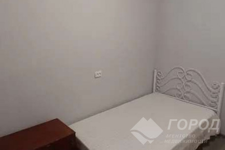 Сдам 2-х кімнатну квартиру, Салтовка, Код: 701667/1