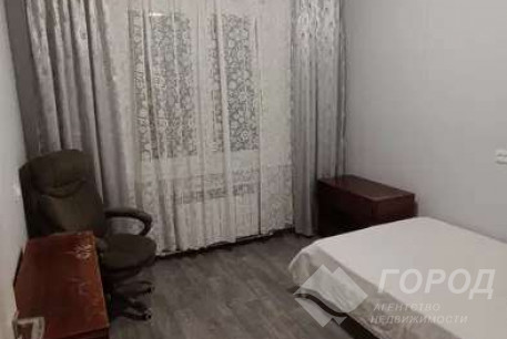 Сдам 2-х кімнатну квартиру, Салтовка, Код: 701667/1