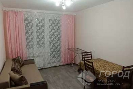 Сдам 2-х кімнатну квартиру, Салтовка, Код: 701667/1