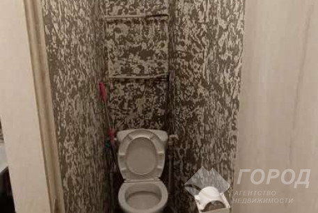 Сдам 2-х кімнатну квартиру, Салтовка, Код: 701667/1