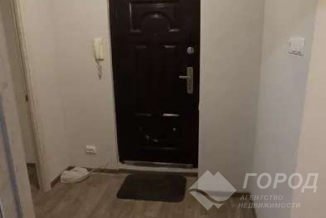 Сдам 2-х кімнатну квартиру, Салтовка, Код: 701667/1