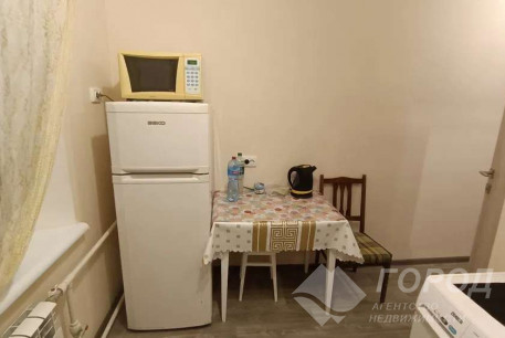 Сдам 2-х кімнатну квартиру, Салтовка, Код: 701667/1