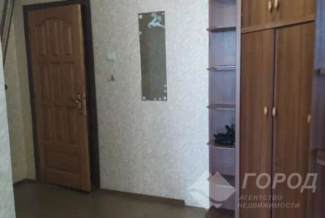 Сдам 2-х кімнатну квартиру, Северная Салтовка, Код: 701671/1