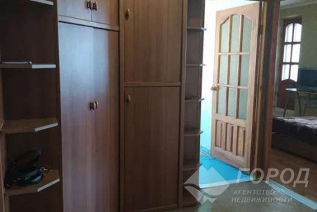 Сдам 2-х кімнатну квартиру, Северная Салтовка, Код: 701671/1