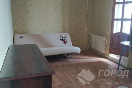 Сдам 2-х кімнатну квартиру, Северная Салтовка, Код: 701671/1