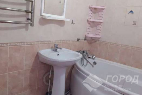 Сдам 2-х кімнатну квартиру, Северная Салтовка, Код: 701671/1