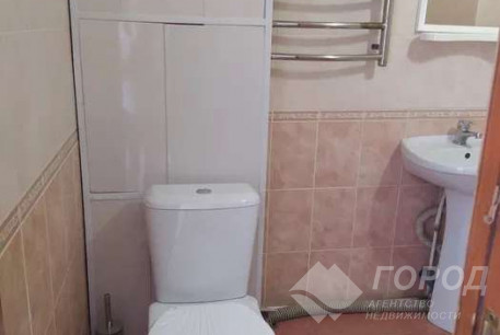 Сдам 2-х кімнатну квартиру, Северная Салтовка, Код: 701671/1