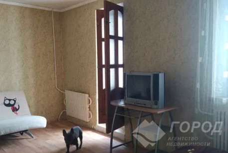 Сдам 2-х кімнатну квартиру, Северная Салтовка, Код: 701671/1