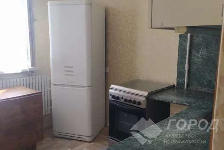 Сдам 2-х кімнатну квартиру, Северная Салтовка, Код: 701671/1