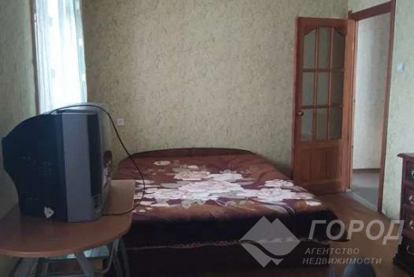 Сдам 2-х кімнатну квартиру, Северная Салтовка, Код: 701671/1