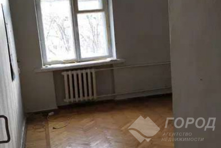 Сдам 2-х кімнатну квартиру, Сосновая Горка, Научная метро, Код: 701715/6