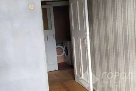 Сдам 2-х кімнатну квартиру, Сосновая Горка, Научная метро, Код: 701715/6