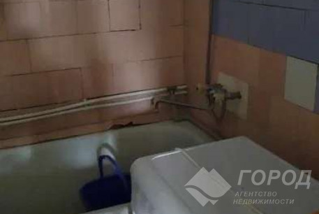 Сдам 2-х кімнатну квартиру, Сосновая Горка, Научная метро, Код: 701715/6