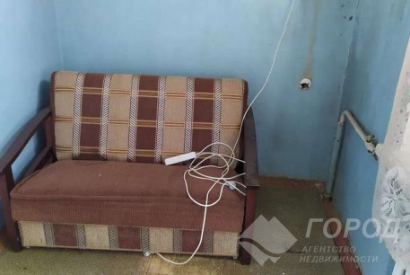 Сдам 2-х кімнатну квартиру, Сосновая Горка, Научная метро, Код: 701715/6