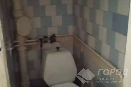 Сдам 2-х кімнатну квартиру, Сосновая Горка, Научная метро, Код: 701715/6