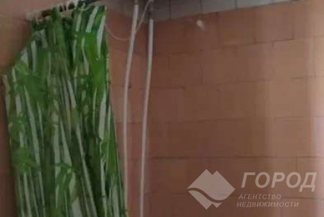 Сдам 2-х кімнатну квартиру, Сосновая Горка, Научная метро, Код: 701715/6