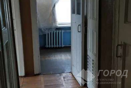 Сдам 2-х кімнатну квартиру, Сосновая Горка, Научная метро, Код: 701715/6