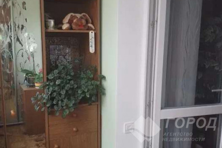 Продам 2-х кімнатну квартиру, Холодная Гора, Код: 701722/2