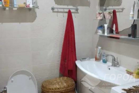 Продам 2-х кімнатну квартиру, Холодная Гора, Код: 701722/2