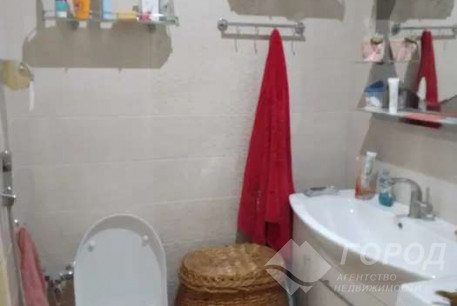 Продам 2-х кімнатну квартиру, Холодная Гора, Код: 701722/2