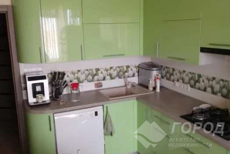 Продам 2-х кімнатну квартиру, Холодная Гора, Код: 701722/2