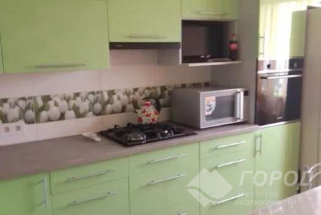 Продам 2-х кімнатну квартиру, Холодная Гора, Код: 701722/2