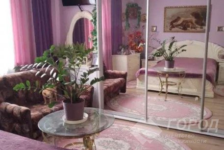 Продам 2-х кімнатну квартиру, Холодная Гора, Код: 701722/2