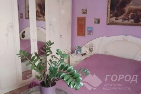 Продам 2-х кімнатну квартиру, Холодная Гора, Код: 701722/2