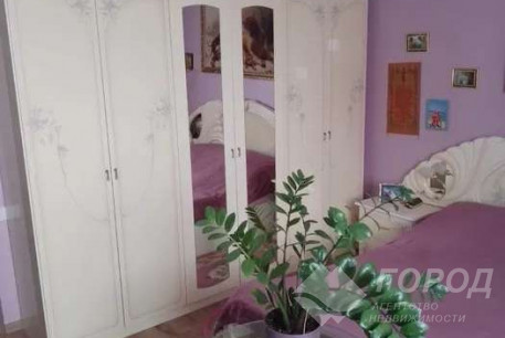 Продам 2-х кімнатну квартиру, Холодная Гора, Код: 701722/2