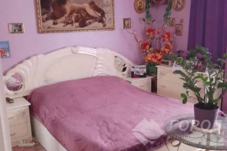 Продам 2-х кімнатну квартиру, Холодная Гора, Код: 701722/2