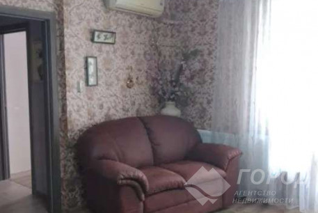 Продам 2-х кімнатну квартиру, Холодная Гора, Код: 701722/2