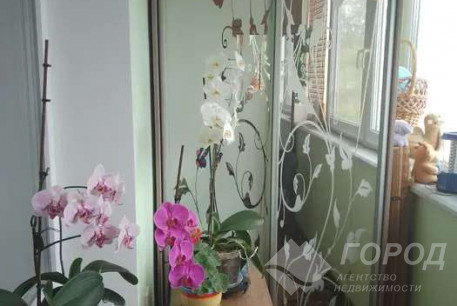 Продам 2-х кімнатну квартиру, Холодная Гора, Код: 701722/2