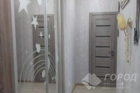 Продам 2-х кімнатну квартиру, Холодная Гора, Код: 701722/2