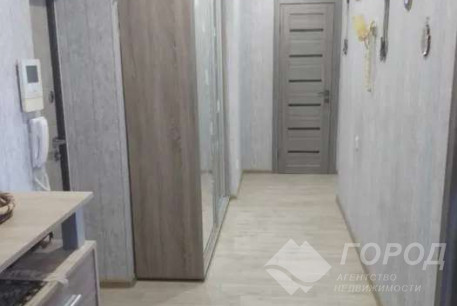 Продам 2-х кімнатну квартиру, Холодная Гора, Код: 701722/2