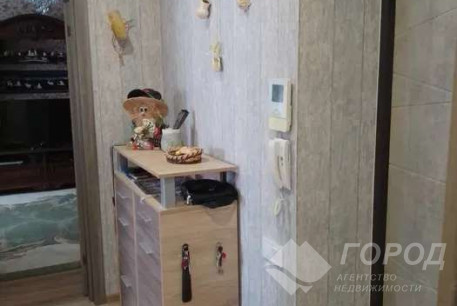 Продам 2-х кімнатну квартиру, Холодная Гора, Код: 701722/2