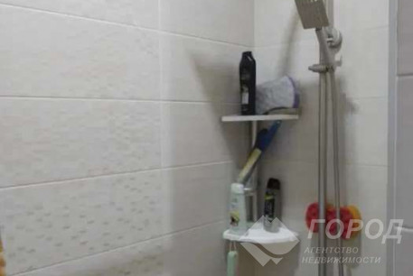 Продам 2-х кімнатну квартиру, Холодная Гора, Код: 701722/2