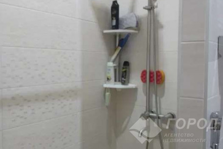 Продам 2-х кімнатну квартиру, Холодная Гора, Код: 701722/2