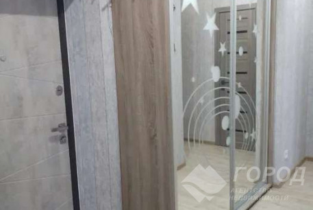 Продам 2-х кімнатну квартиру, Холодная Гора, Код: 701722/2