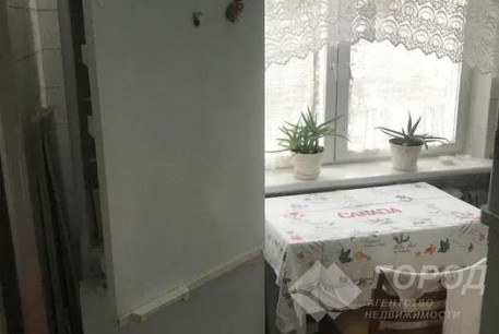 Сдам 2-х кімнатну квартиру, Павлово поле, 23 Августа метро, Код: 701725/2