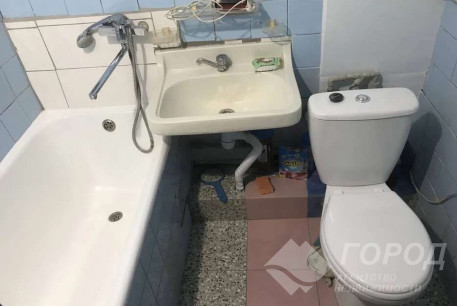 Сдам 2-х кімнатну квартиру, Павлово поле, 23 Августа метро, Код: 701725/2